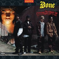 Bone Thugs-N-Harmony