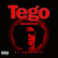 Tego Calderón