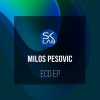 Milos Pesovic