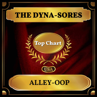 The Dyna-Sores
