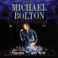 Michael Bolton