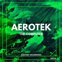 Aerotek