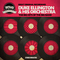 Duke Ellington & His Orchestra