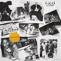 LUCKI