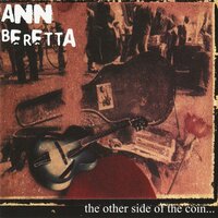Ann Beretta