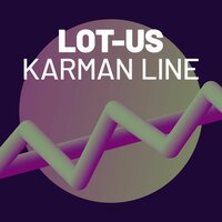 LOT-US