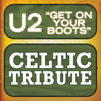 Celtic Tribute Players