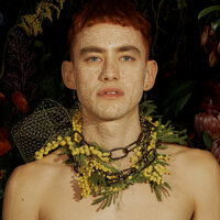 Olly Alexander (Years & Years)