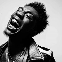 Desiigner