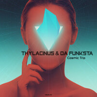 Da Funksta