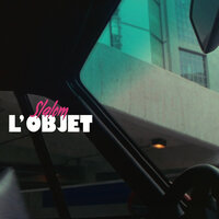 L'objet