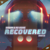 Degos & Re-Done