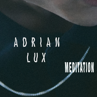 Adrian Lux