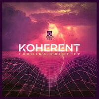 Koherent