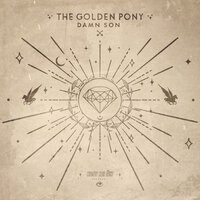 The Golden Pony