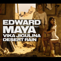 Edward Maya