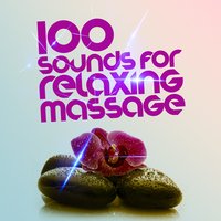 Massage Therapy Music