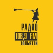 Радио 106.9 FM