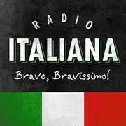 Radio Italiana