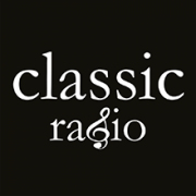 Classic Radio Запорожье 99.3 FM