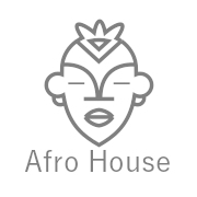 Afro House - Радио Рекорд