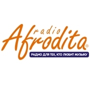 Afrodita FM