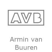 Armin van Buuren