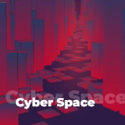 Cyber Space - 101.ru