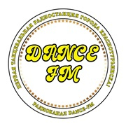 DANCE-FM Krasnoturinsk