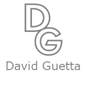 David Guetta