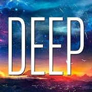 DEEP IN SPACE RADIO