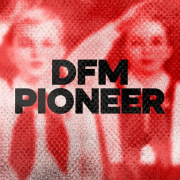 Pioneer