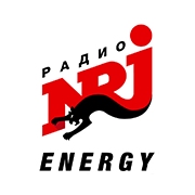 Радио ENERGY Когалым 103.5 FM