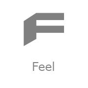 Feel