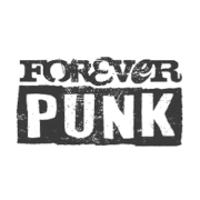 Forever Punk - Polygon.FM