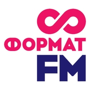 Формат FM