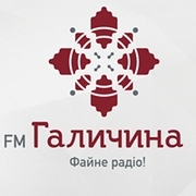 FM Галичина