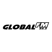 Global FM Тамбов 99.5 FM