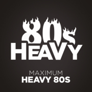 Heavy 80s