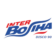 Disco 90