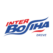 Drive