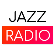 Jazz Radio