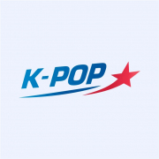 K-Pop