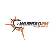 Компас FM