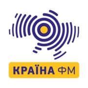 Країна ФМ Винница 103.2 FM