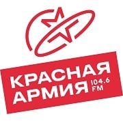 Радио Красная Армия