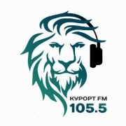 Курорт ФМ