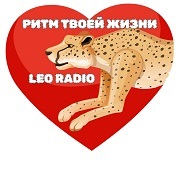 LEO-RADIO