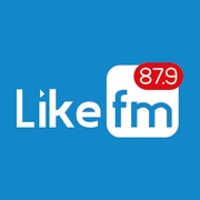 Лайк FM