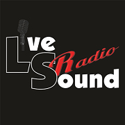 LIVE SOUND RADIO